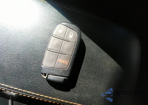 2020 Jeep Compass Limited Fwd from USA, damaged, VIN 3C4NJCCB0LT187555